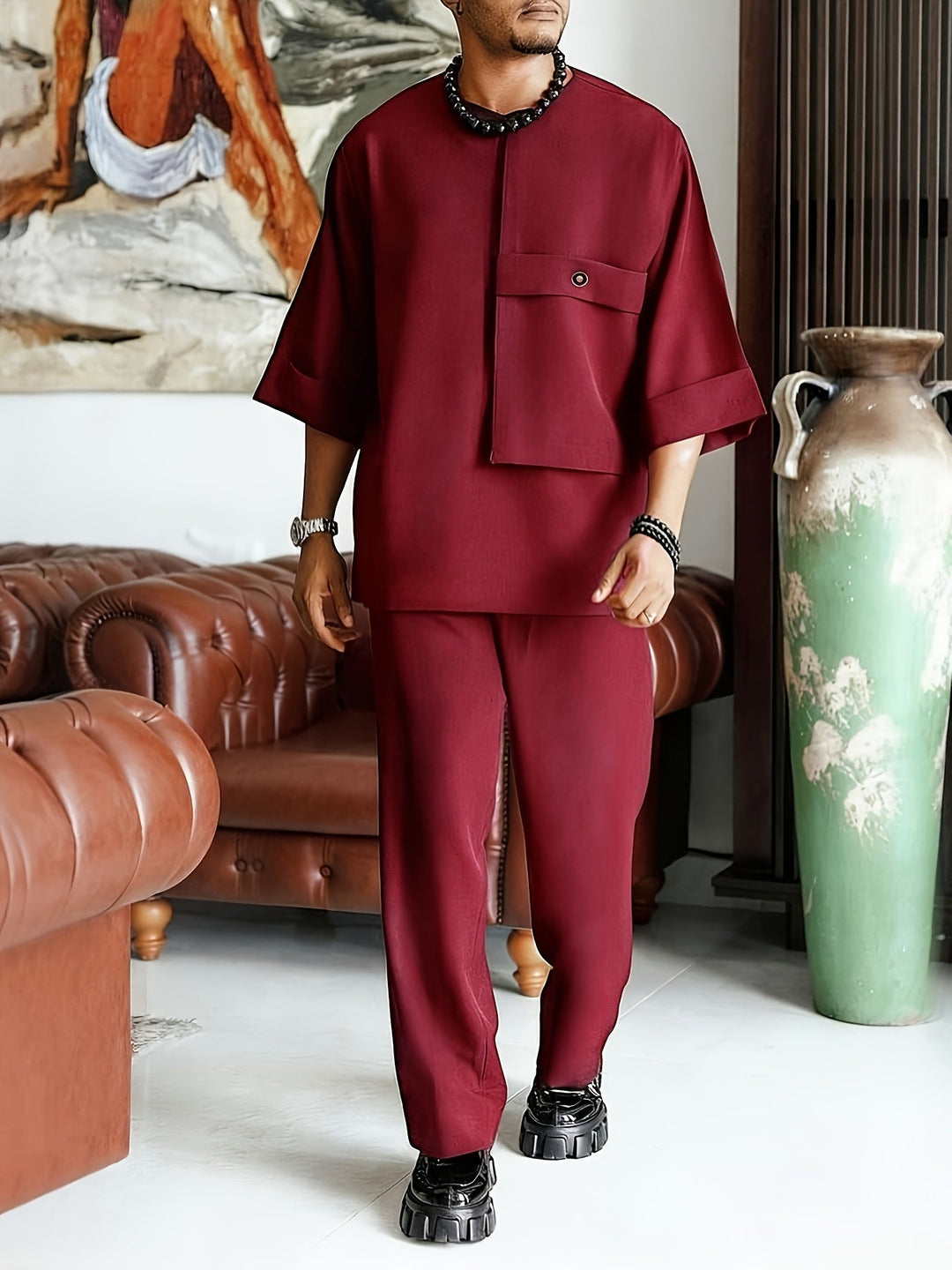 cid:42299070480574