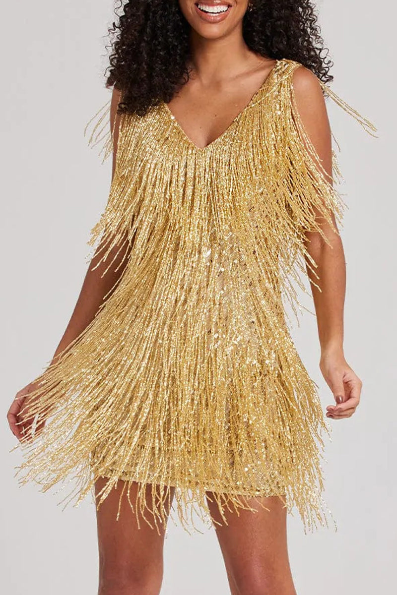 cid:75446781804931