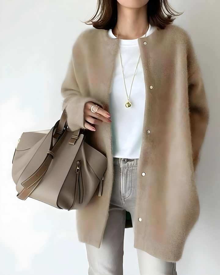 cid:53963319378268