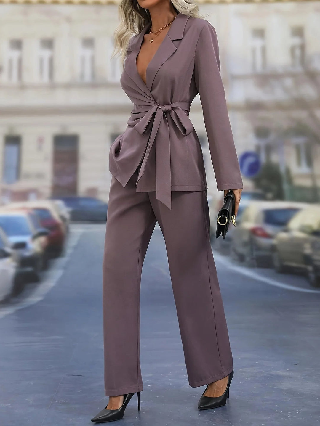 cid:76325563334920