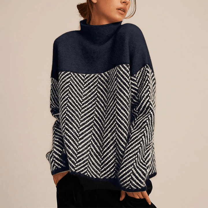 cid:79638495330691