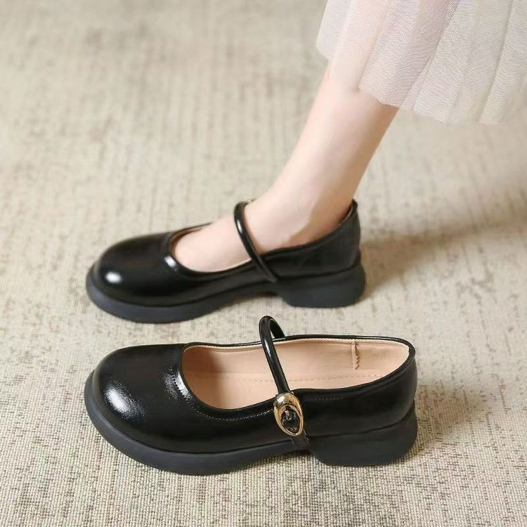 cid:82399365071235