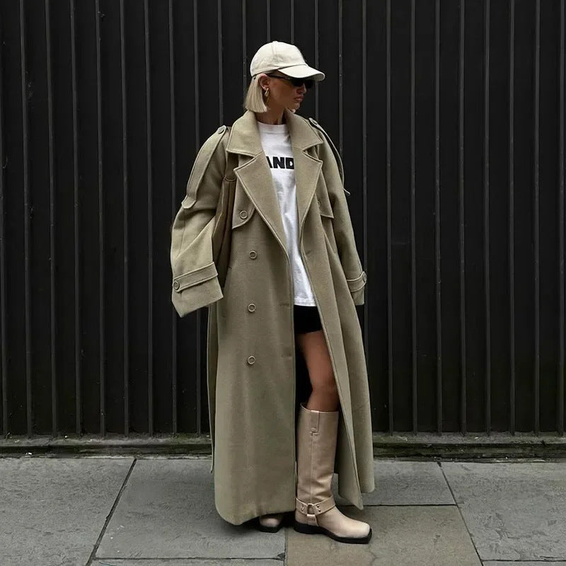 cid:82334291886467