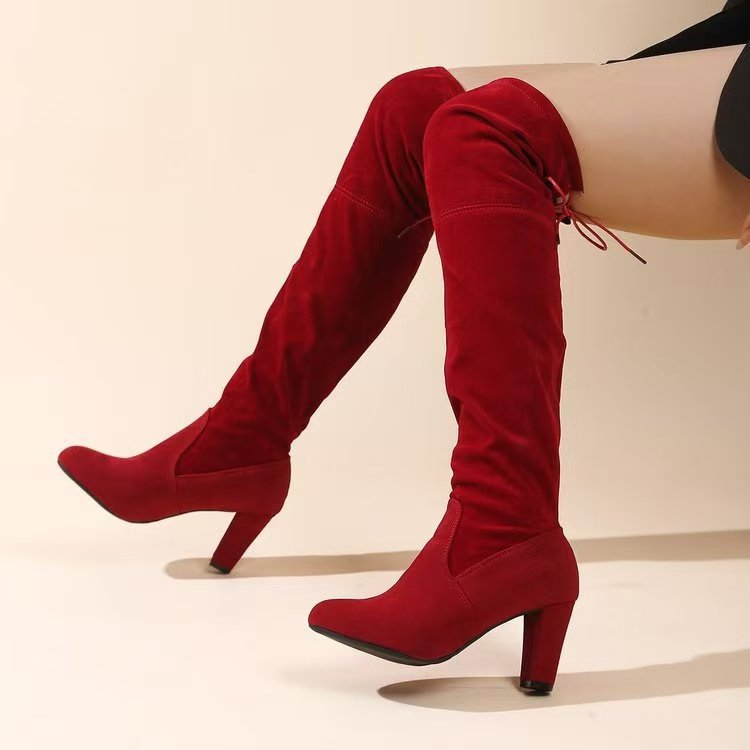 cid:85890560688515