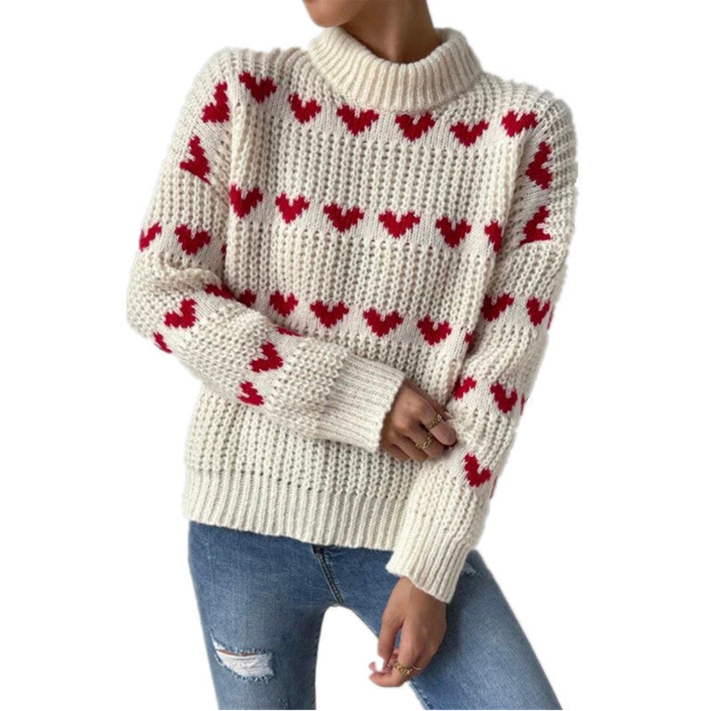 cid:85411004252547