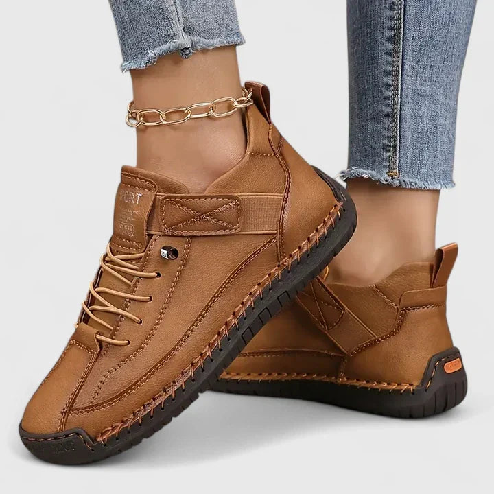 cid:41250888548542