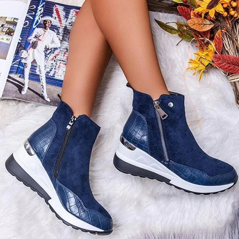 cid:76325624316168