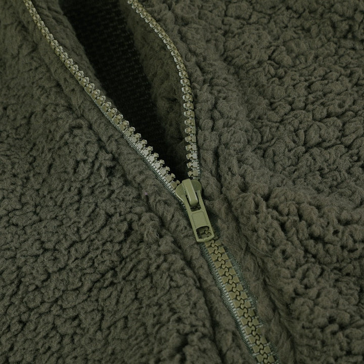 cid:66025451127124